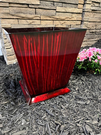 Planter Juli